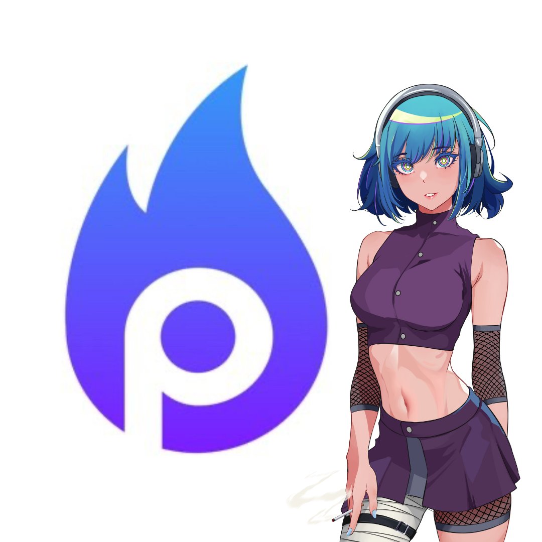 SALAMANDER tweet media