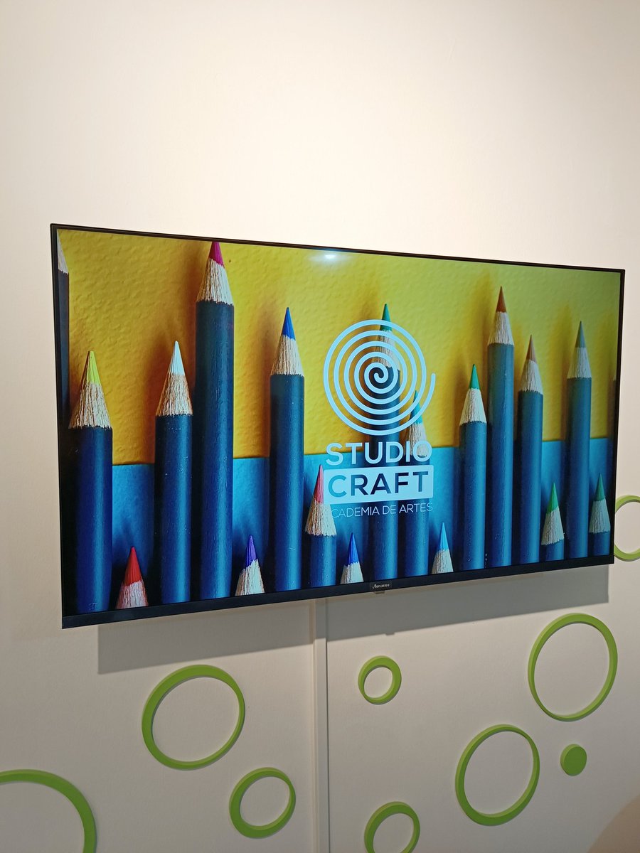 gushat's tweet image. día 11 #studiocraft