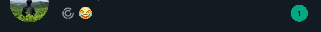 aryn tweet media