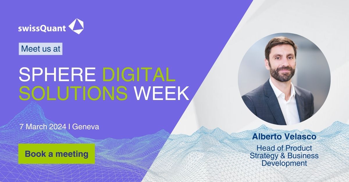 swissQuant tweet media