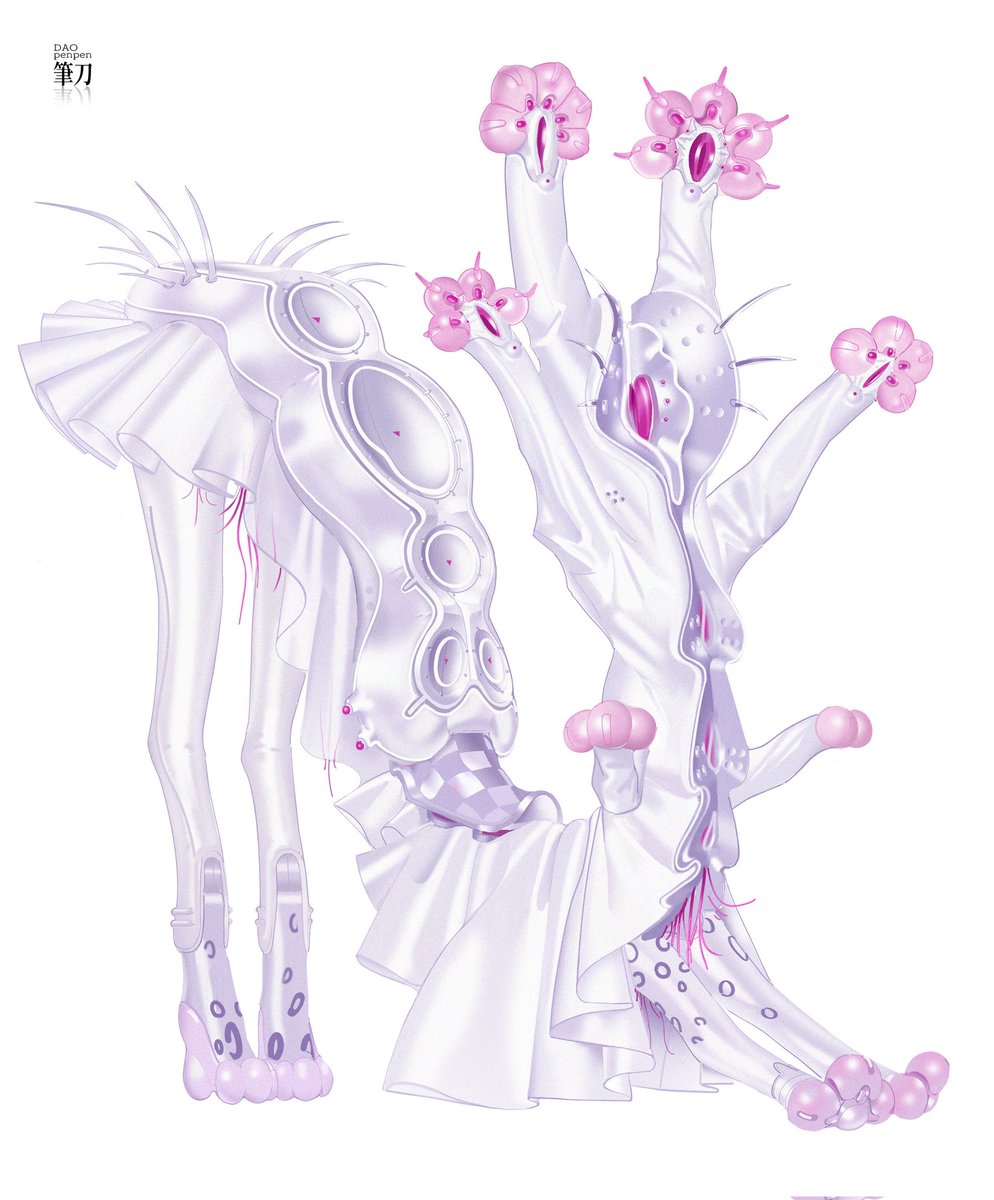 DAOpenpen tweet media