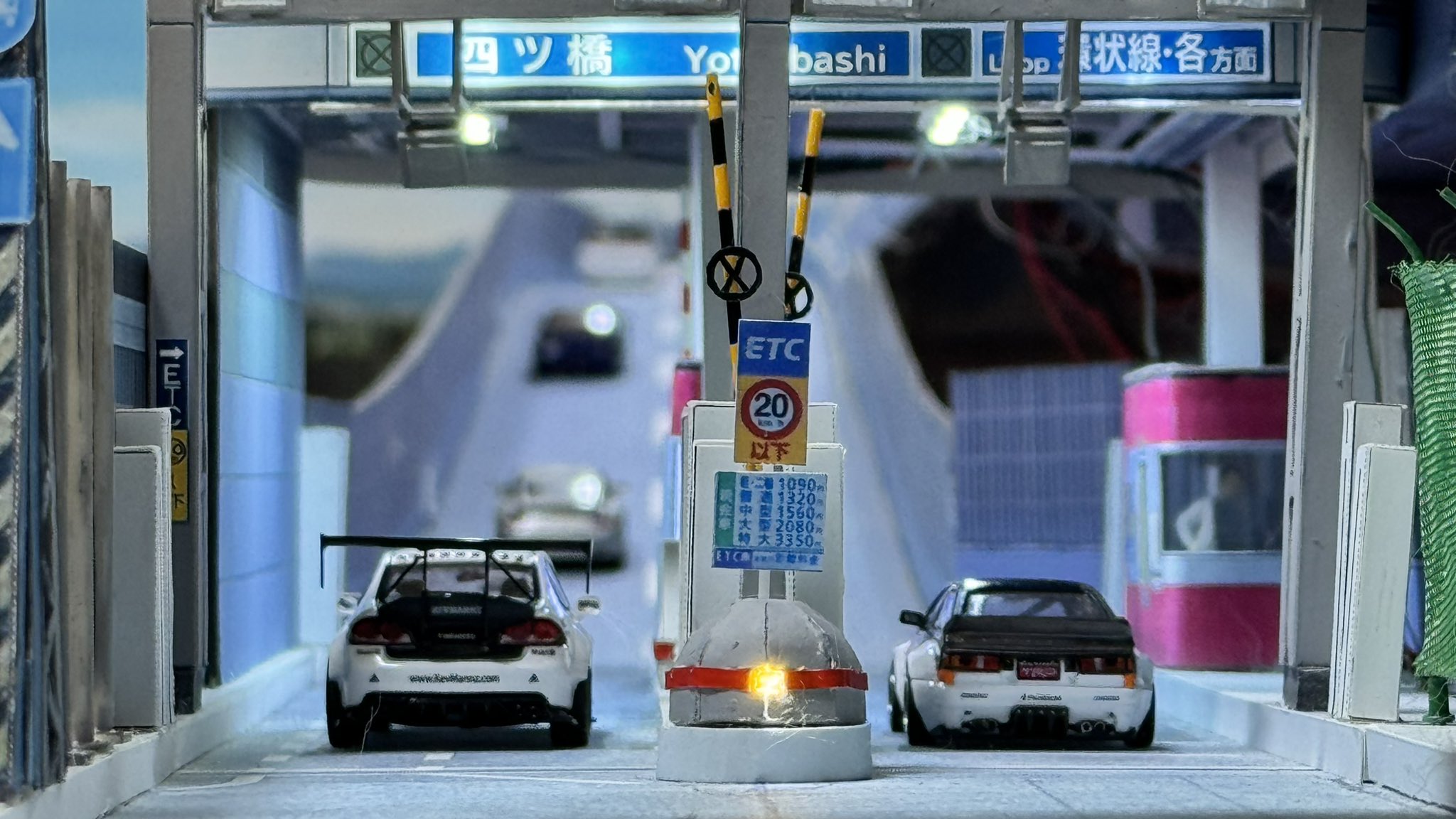 nekozuki5281@TAKA on X: 