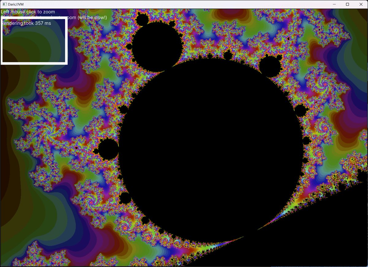 TechNoodles tweet media