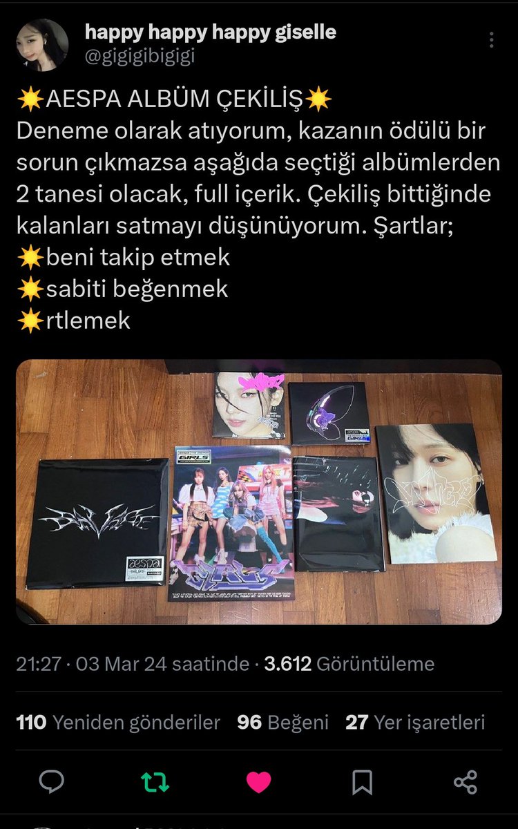 nupiss tweet media