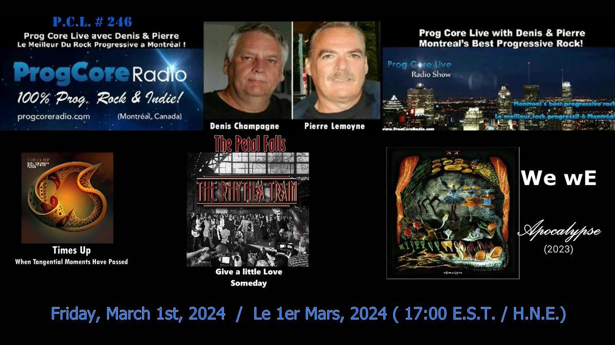 mixcloud.com/progcorelive/p…