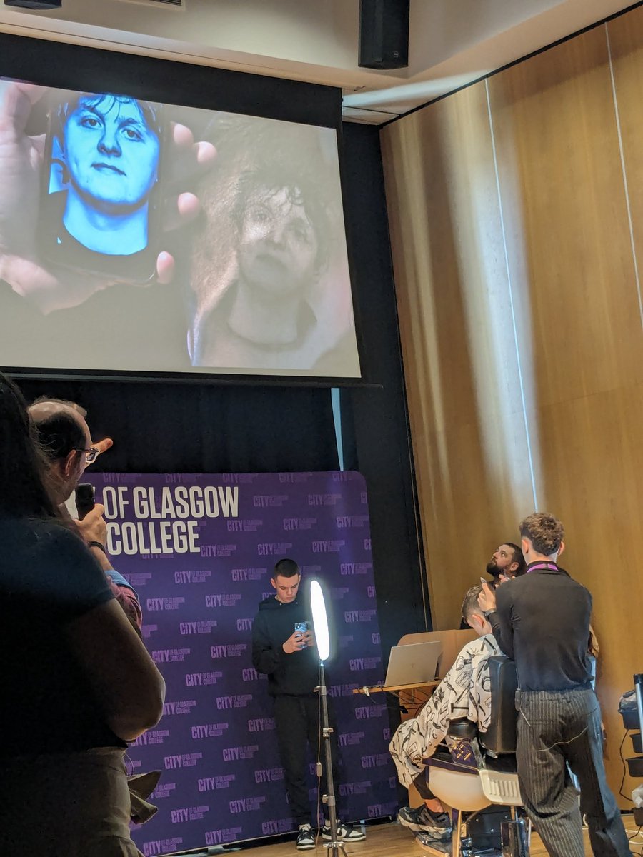 May Donald tweet media