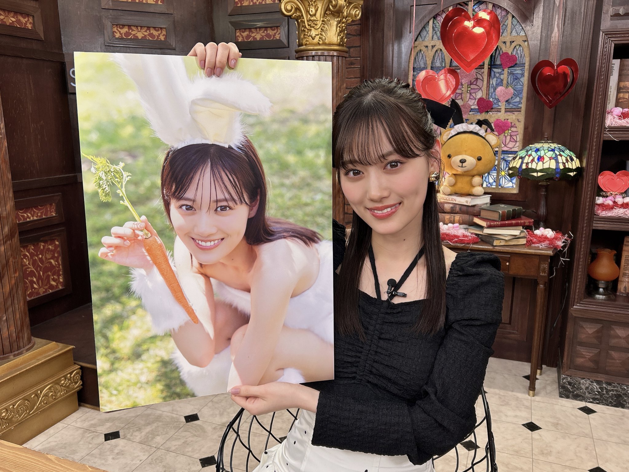 Amazon.co.jp: 乃木坂46 山下美月 ソロポスター7枚セット : Home & Kitchen