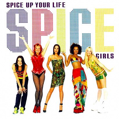 March 4, 1993: Melanie C, Mel B, and Victoria A audition alongside 400 hopefuls at a London studio, forming the iconic Spice Girls with Geri H and Emma B. #SpiceGirlsFormation #GirlPower #SpiceGirlsAudition #SpiceGirlsFormation #GirlPowerBegins #SpiceGirlsLegacy 

#MarchWomen