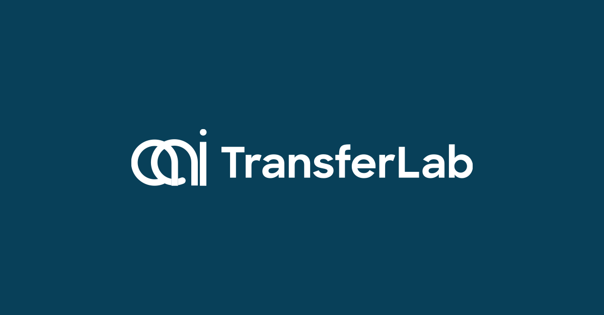 Join TransferLab's training on Simulation-based Inference on 📅March 8, 9am - 3pm CET 🚀 
Sign up now! 
🔗eventbrite.co.uk/e/tfl-training… #DataScience 
#SimulationBasedInference #TransferLab