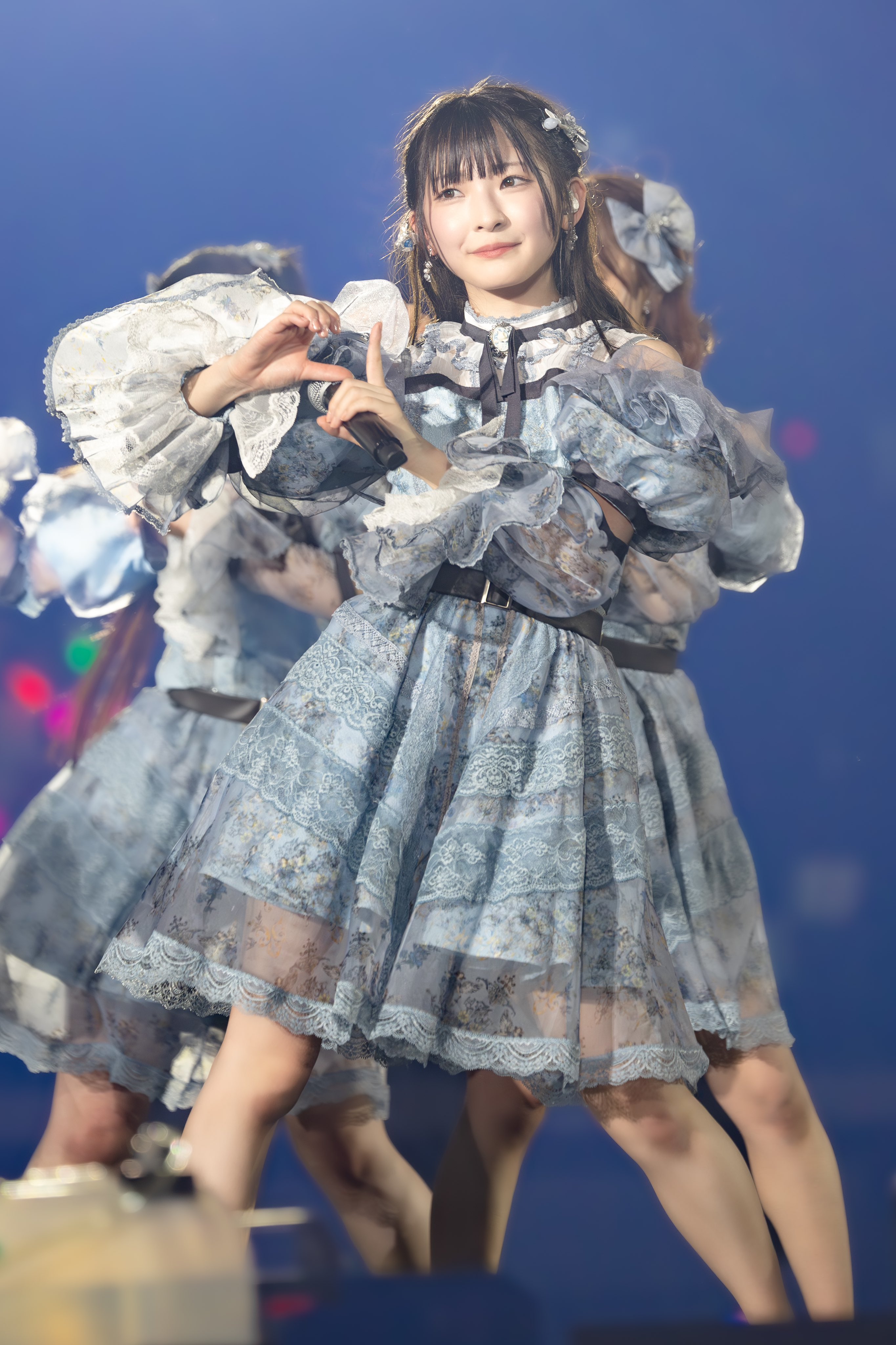 あんさん on X: 