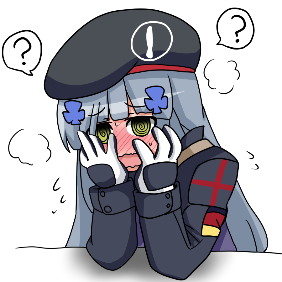 yuukisisin's tweet photo. https://t.co/hSqnqfV8Oz