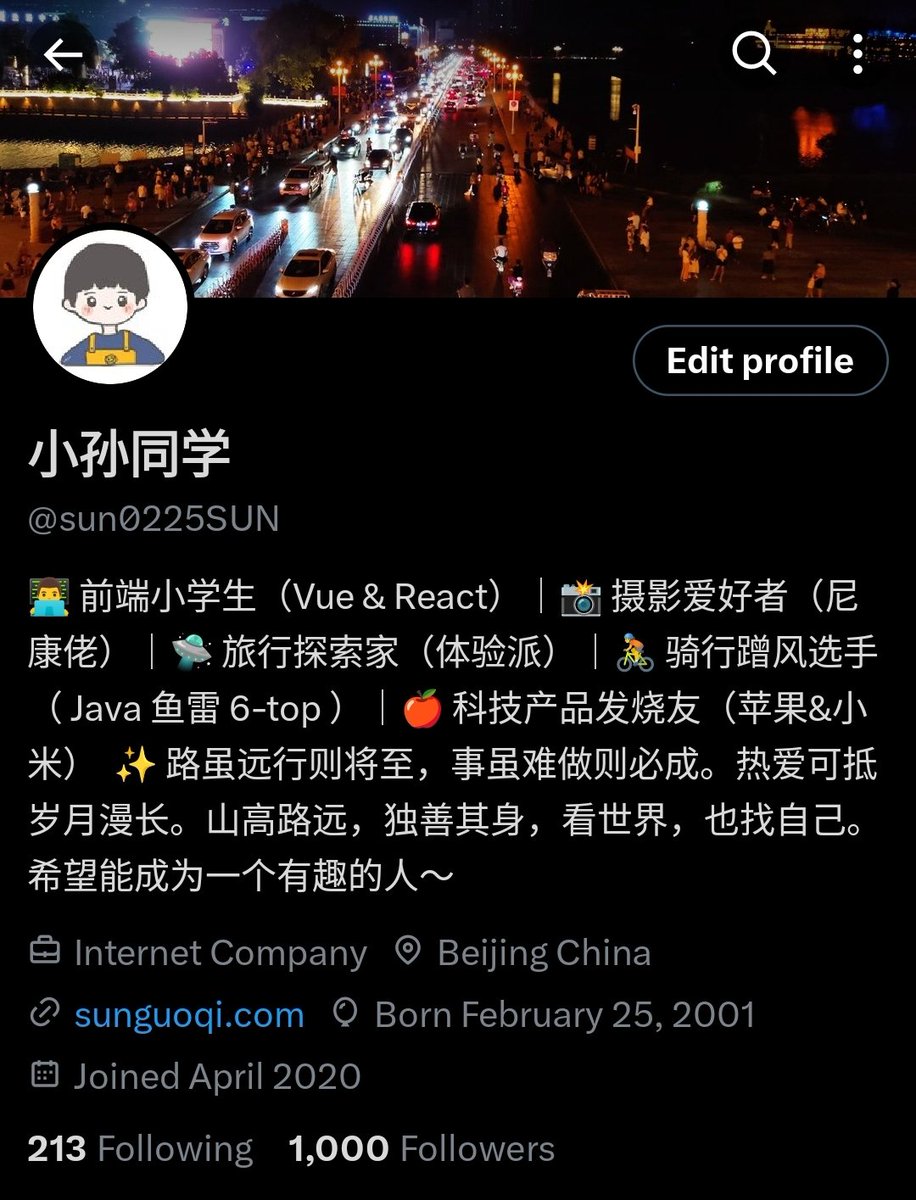 ZAYN Shelby (@ShelbyZayn) / Posts / X