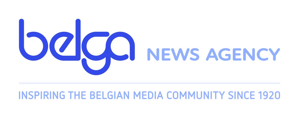 Belga News Agency (@belganewsagency) on Twitter photo <a href="/BelgaNewsAgency/">Belga News Agency</a> zoekt: Rechtbankverslaggever in Leuven.
#vacature #journalist #correspondent #rechtbank
belga.be/nl/jobs/rechtb… <a href="/BelgaNewsAgency/">Belga News Agency</a> zoekt: Rechtbankverslaggever in Leuven.
#vacature #journalist #correspondent #rechtbank
belga.be/nl/jobs/rechtb…