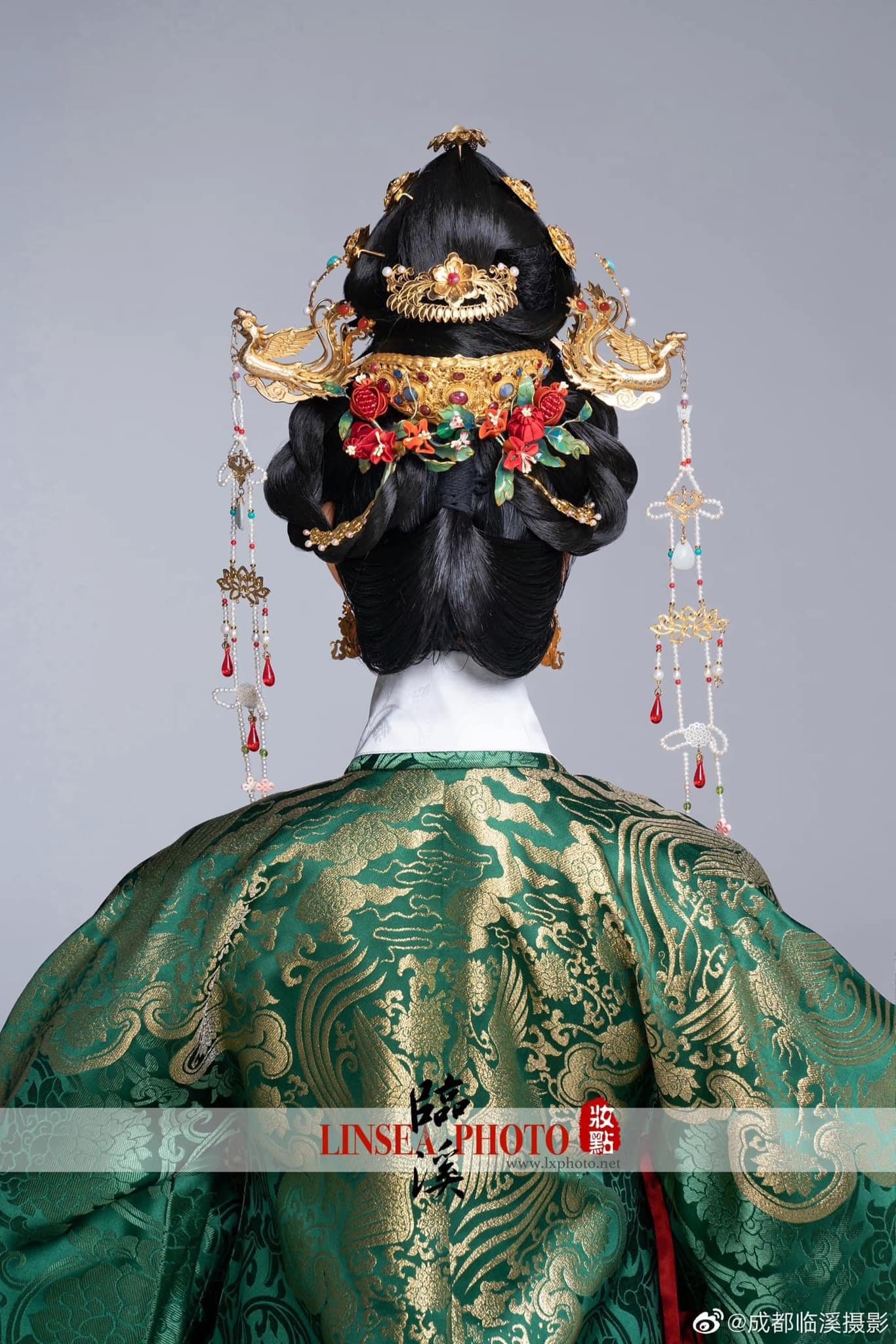 空山遠芷on X: 