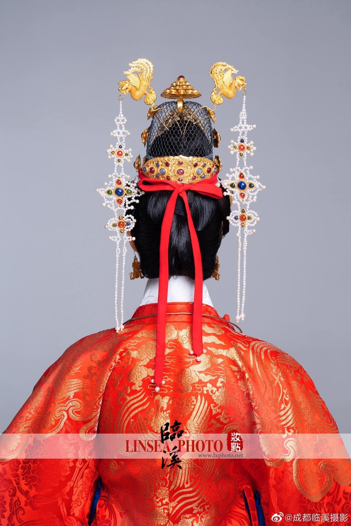 空山遠芷on X: 