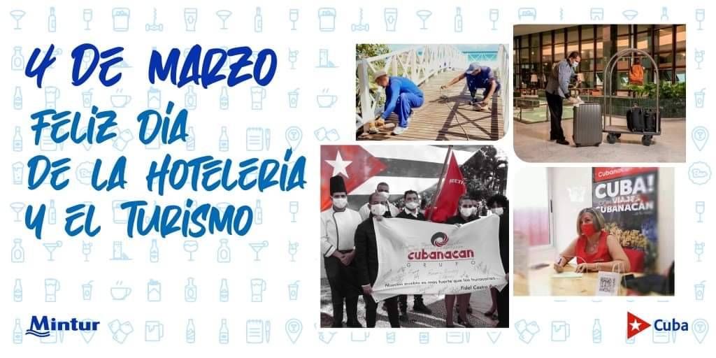 Deivy Pérez Martín (@deivyprezmartn1) on Twitter photo 