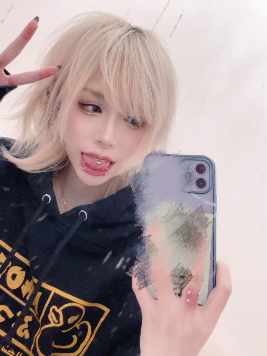 作者が証明です 