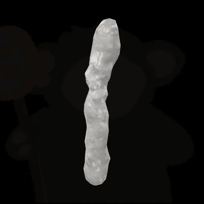 FLASH GIVEAWAY 2 Hours
2x Titanium Cheetoooooooooooooooooooooooooooooooooooooos!!!!!!!!!!!!!!!!!!!!!!!!!!!!!!!!!!!!!!!!!!!!!!!!

You have a shot at owning this masterpiece!
Like + Follow @AReason2Die + <a href="/NGonBTC/">Nocturnal Games on BTC</a> 
Tag your best buddy!