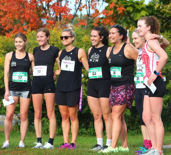 Run Ottawa tweet media