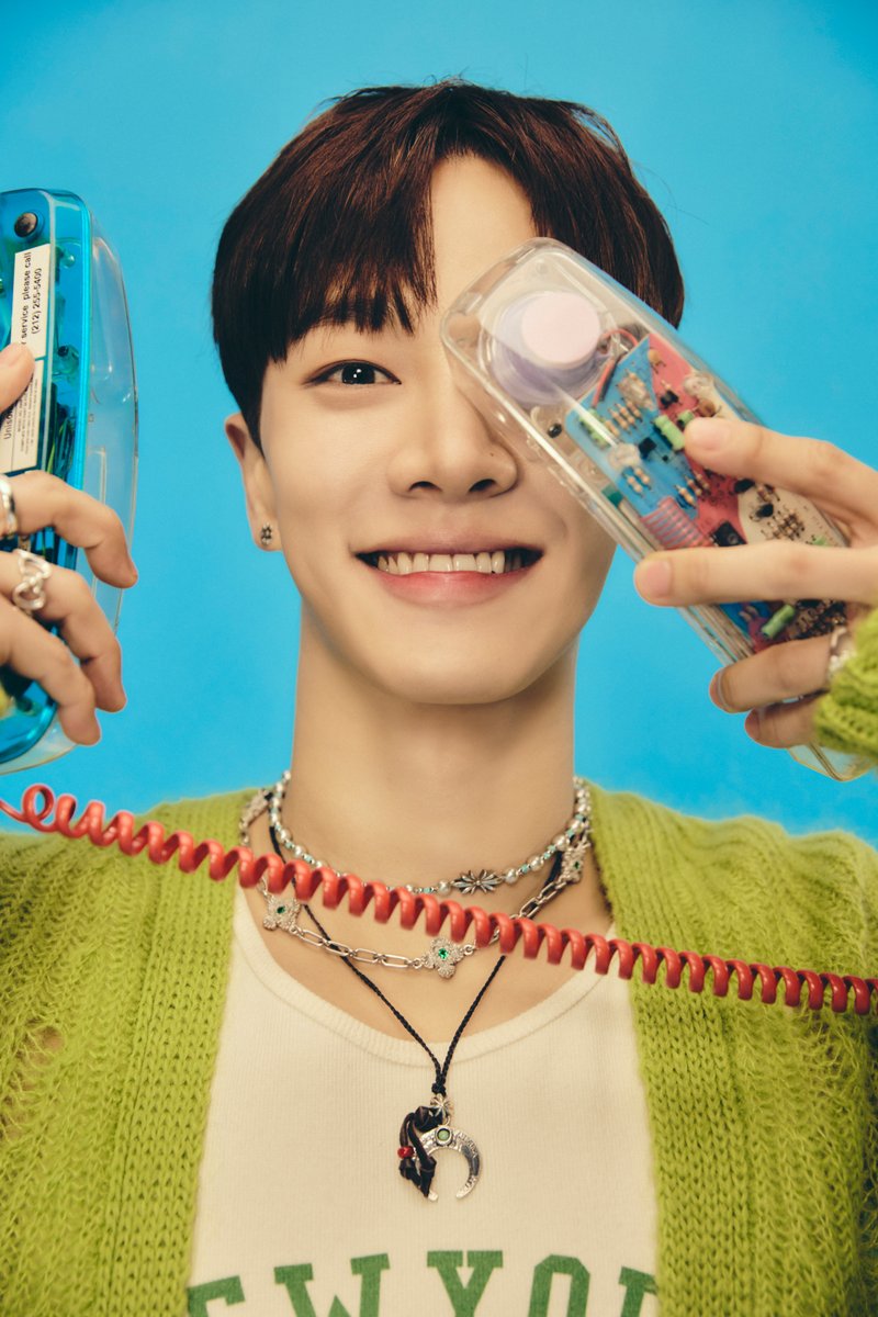 Highlight_AUent's tweet photo. HIGHLIGHT THE 5TH MINI ALBUM [Switch On] CONCEPT PHOTO 4. Cheerful Night Ver.
2024. 03. 11. 18:00

💡 https://t.co/kGAC99AcYk

#하이라이트 #HIGHLIGHT 
#스위치온 #Switch_On #BODY
#윤두준 #YOONDUJUN
#양요섭 #YANGYOSEOP
#이기광 #LEEGIKWANG
#손동운 #SONDONGWOON https://t.co/WbfUhLGSxu