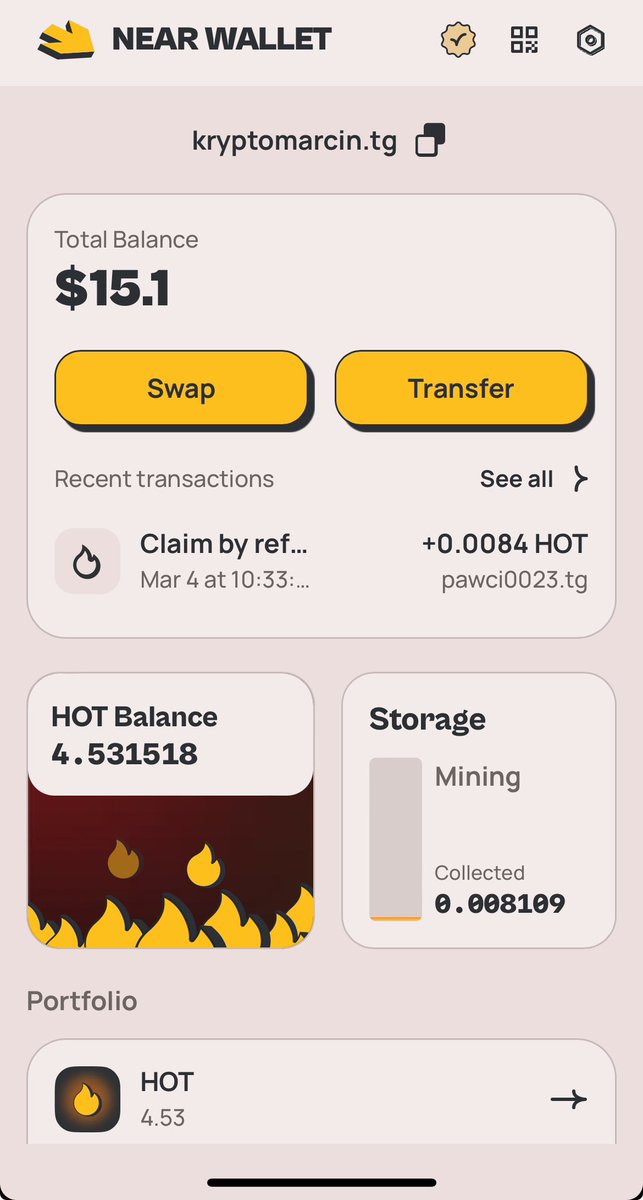 CryptoMarcin tweet media