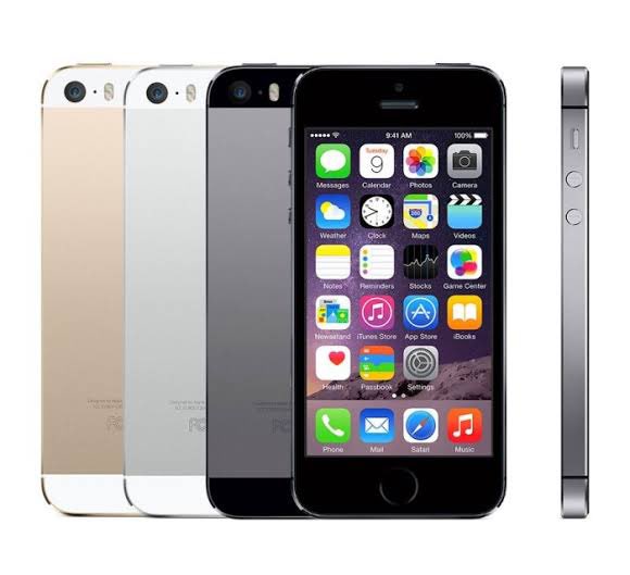 アボット Kazimoto  tweet media