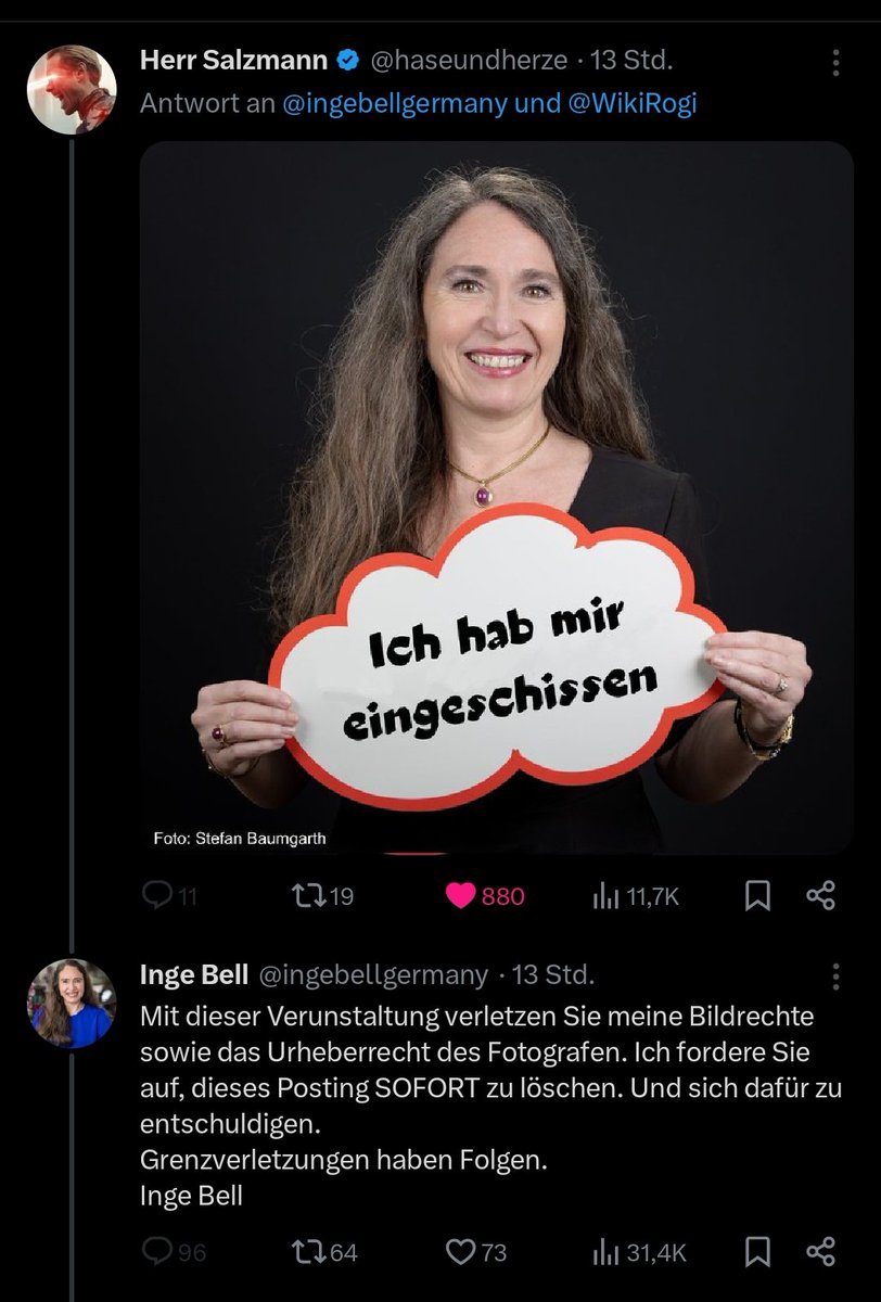 ℙ𝕠𝕝𝕚𝕫𝕖𝕚𝕙𝕦𝕟𝕕 tweet media