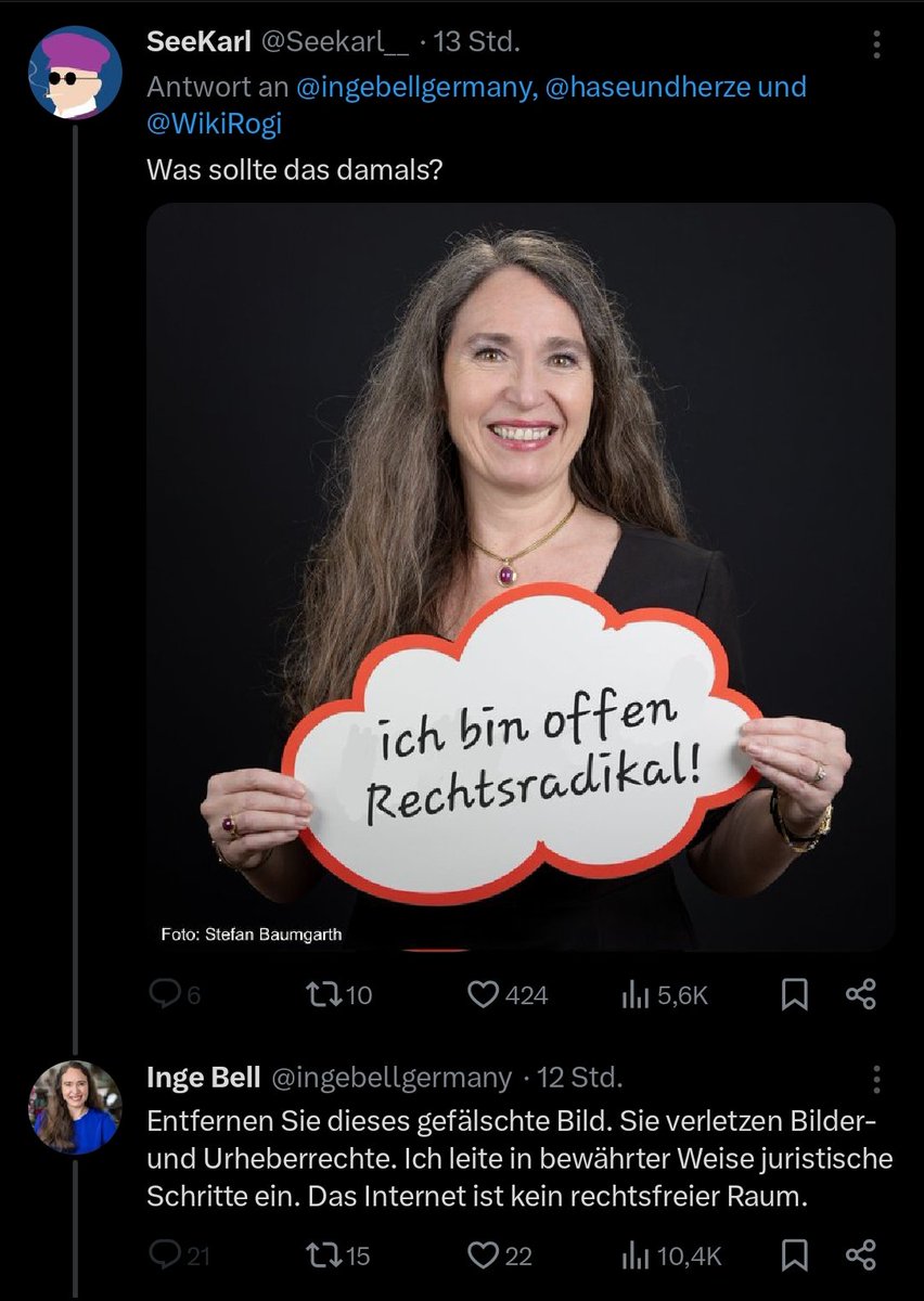 ℙ𝕠𝕝𝕚𝕫𝕖𝕚𝕙𝕦𝕟𝕕 tweet media