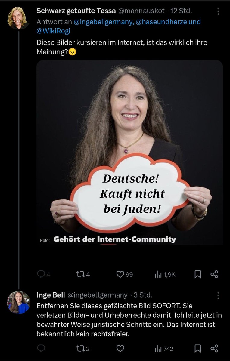 ℙ𝕠𝕝𝕚𝕫𝕖𝕚𝕙𝕦𝕟𝕕 tweet media