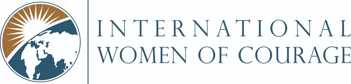 Courageous women inspire a better word. Today ‌@SecBlinken  and @FLOTUS will host the 18th annual International #WomenOfCourage Awards. Join us in celebrating the significant achievements of the 2024 awardees by tuning in for #IWOC2024 awards live tonight via