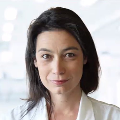 Our Editor Spotlight this week is Chiara Cremolini, MD, PhD (@ChiaraCrem1), Ass. Editor for GI tumors @ESMO_Open. Prof. Cremolini conducts clinical & translational research in colorectal and other GI tumors, with pivotal work in treatment intensification and biomarker discovery.