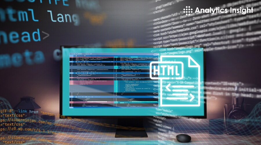 analyticsinme's tweet image. How to Build and Modify SQL Databases with Python Code?
tinyurl.com/m6zezav2
#SQLDatabases #PythonCode #Sqlalchemy #SQL #AI #AINews #AnalyticsInsight #AnalyticsInsightMagazine