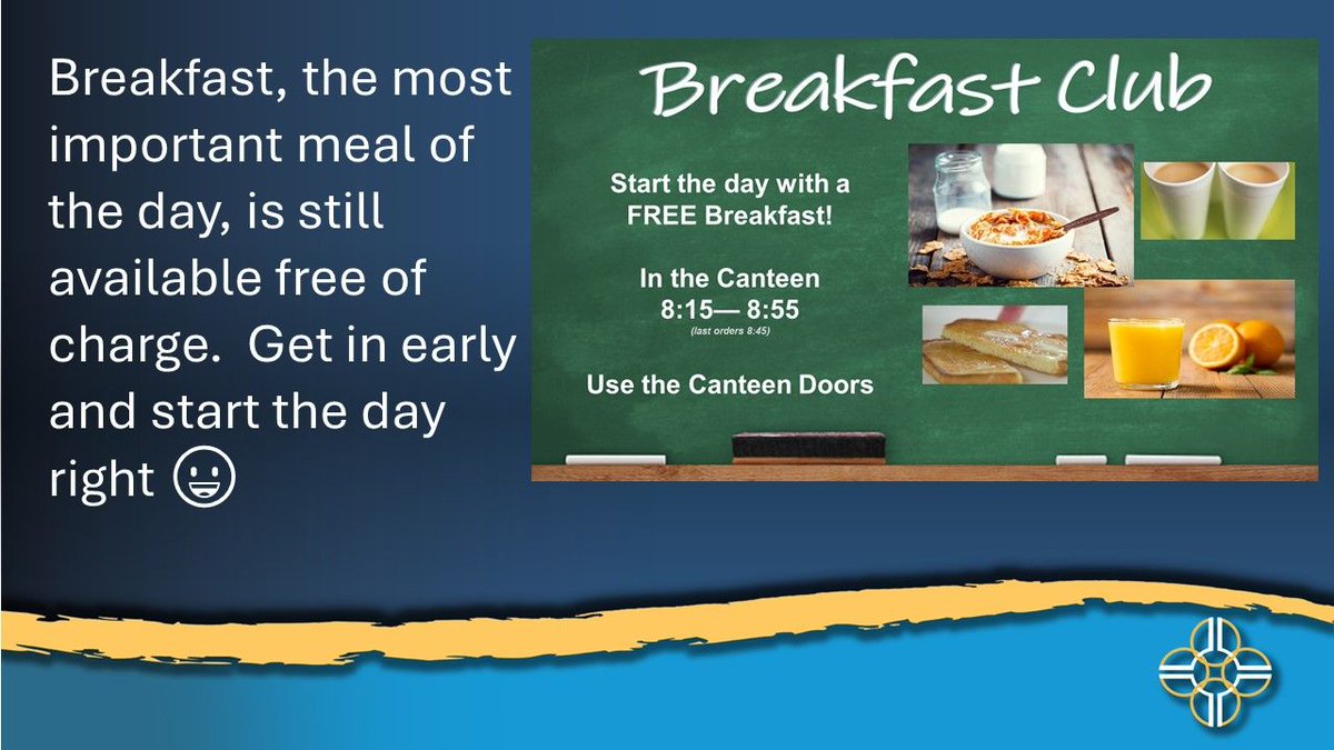 Parkhall Int College (@parkhall_ic) on Twitter photo 