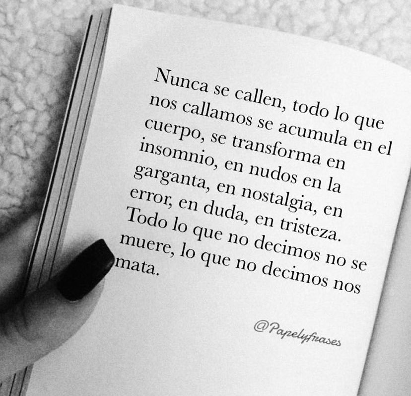 Cultura Literal (@culturaliteral1) on Twitter photo 