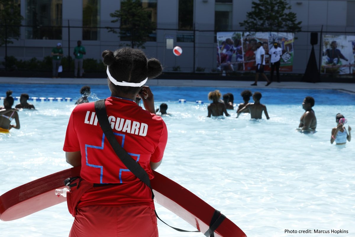 DC Innovate tweet media