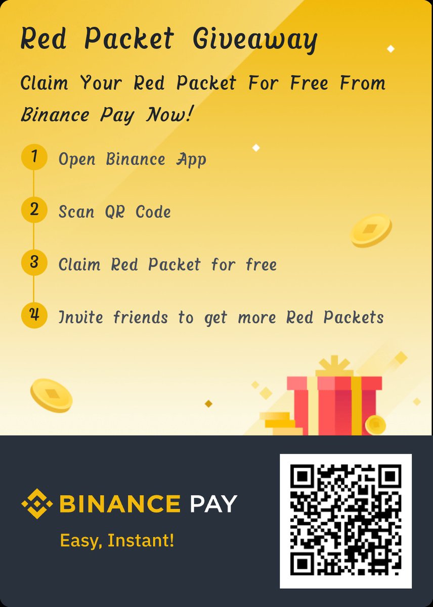 __HelpService_'s tweet image. s.binance.com/8dLwuMnd