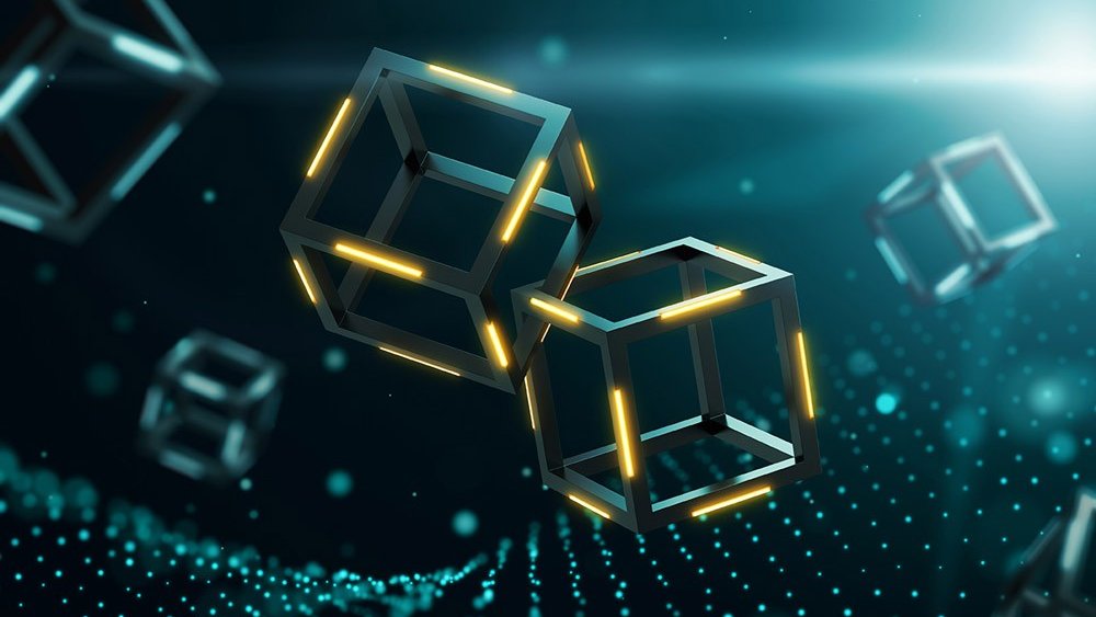 Tired of Big Tech controlling AI?

GPT Sphere builds a decentralized AI future – community-owned models, open marketplaces, YOUR voice in how AI evolves! 

Follow <a href="/GPT_Sphere/">GPTSphere</a> now and stay tuned for the ICO Launch!

#GPTSphere #AI #opensource #Web3 #decentralization #Airdrop