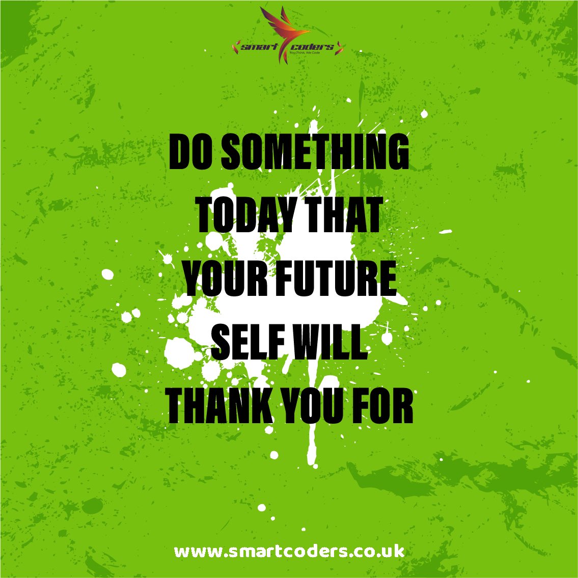 smartcoders_smc's tweet image. Embrace the power of now and make choices that will shape your future✨ #quoteoftheday #SuccessQuotes #Inspiration #DreamBig #AchieveGreatness #PositiveVibes #NeverGiveUp #BelievelnYourself #GoalGetter #KeepGoing #motivationalquotes #smart #smartcoder #smartcoders #smartcoderssmc