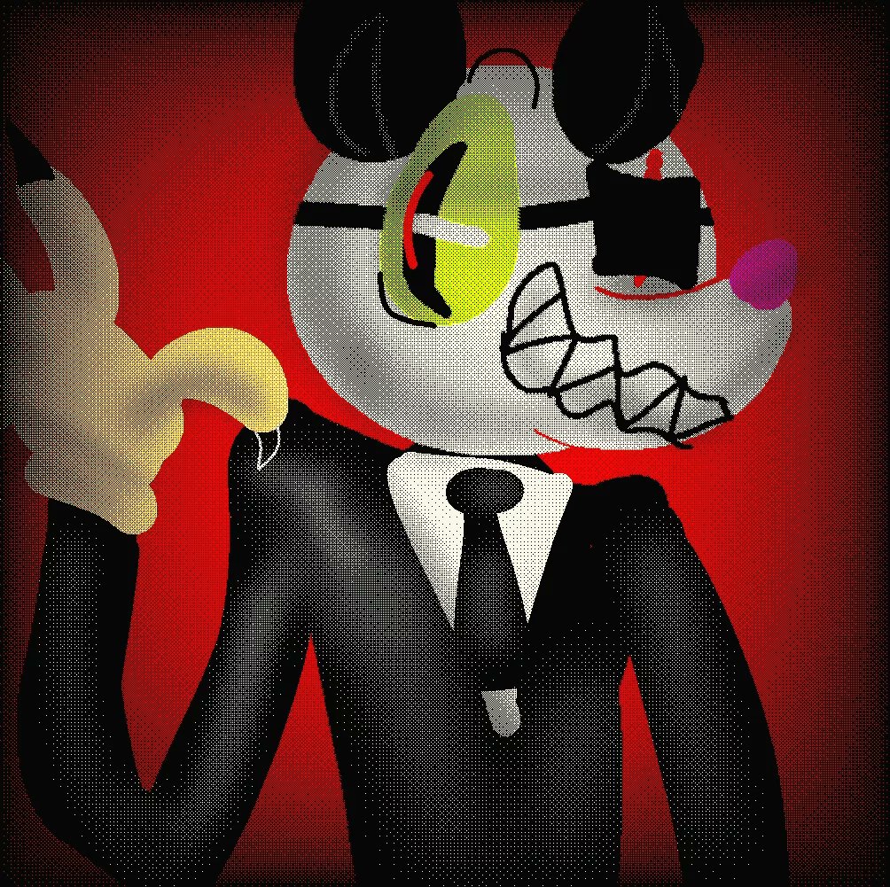 ReedDunnagan's tweet image. Here is a thing im brewing. It is like a buddy Detective/Cop thingy about these two rookies saving the northwoods from this Powerful Mafia boss Possum called the Labrador Twister. Yup

#RogerAirwhistle #americanwoodcock #springpeeper #TheLabradorTwister