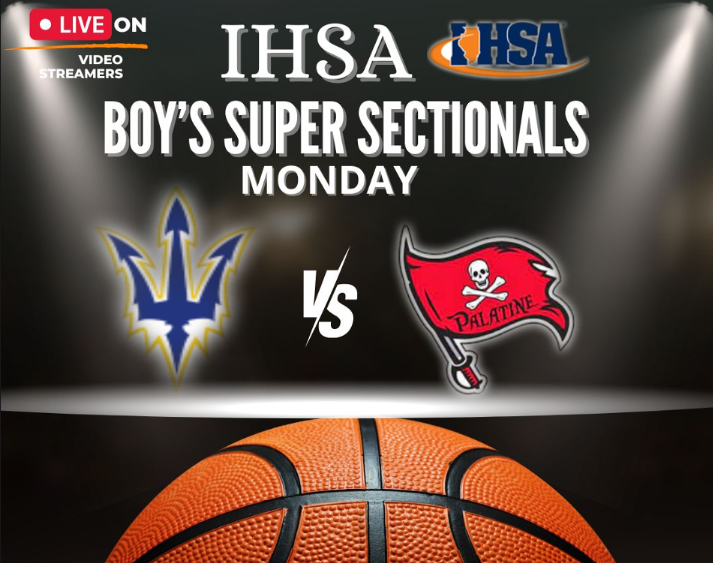 IHSA Illinois High School Association tweet media