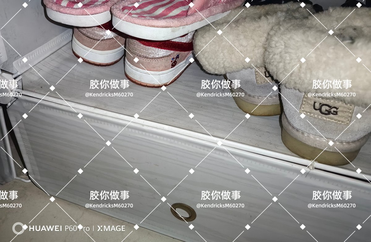 这两天是捅了dunk窝吗？这几天都是出货率这么高，简直就是极品啊，味道非常可以，还好看，真的绝了，更多细节在电报群