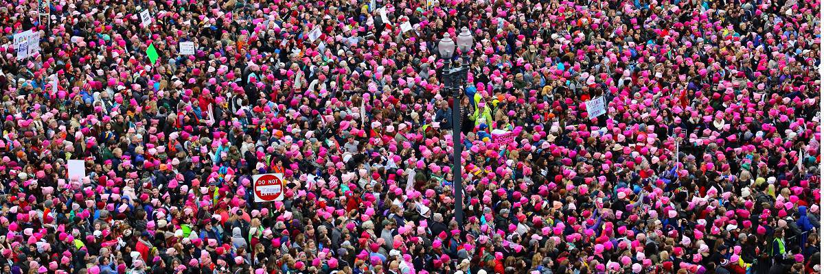 ✨The Politicising Fashion &amp; Fashioning Politics Symposium is now LIVE! 

✨Keynote speaker: Eleri Lynn. Brilliant programme of speakers!

✨For in-person tickets and online registration: …icisingfashionsymposium.our.dmu.ac.uk