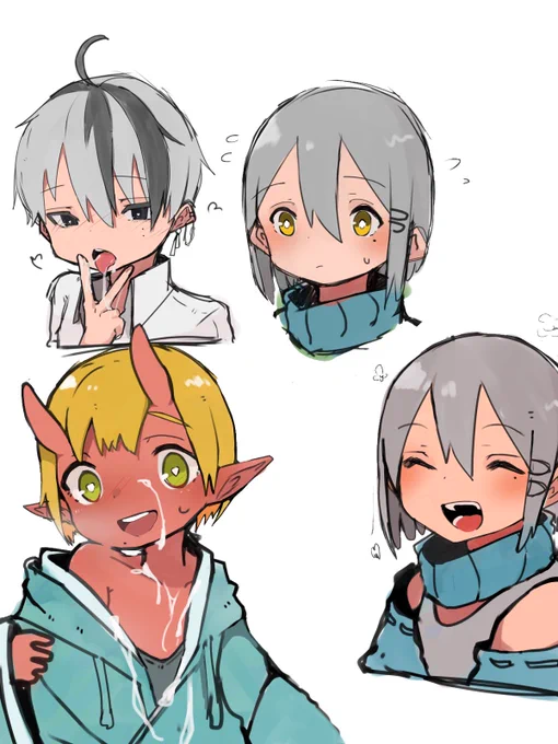 昔の絵柄良すぎるだろ… 