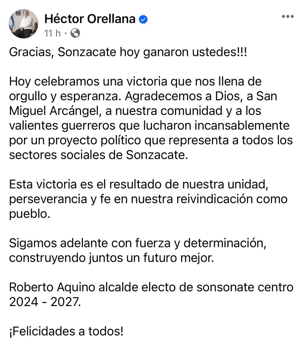 Tetoorellana's tweet photo. Gracias, https://t.co/ZEAxZT8suV