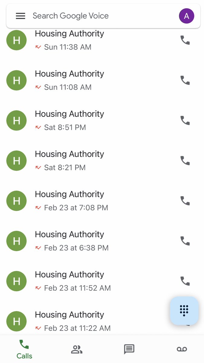 Annomynous tweet media