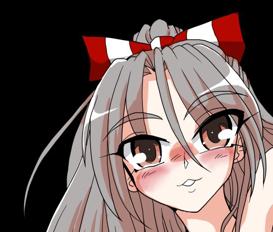 連続で渋に
こっちにはここまでね 