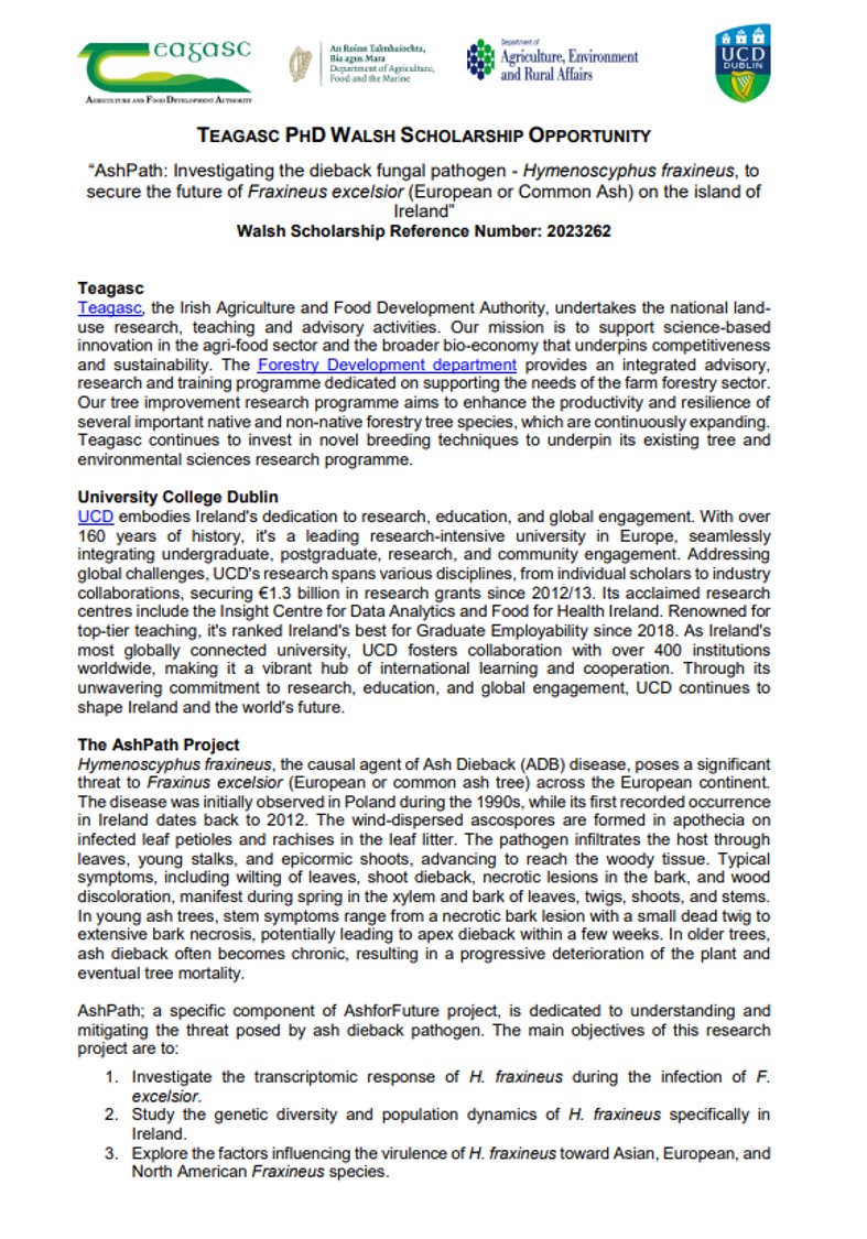 Dheeraj Singh Rathore tweet media