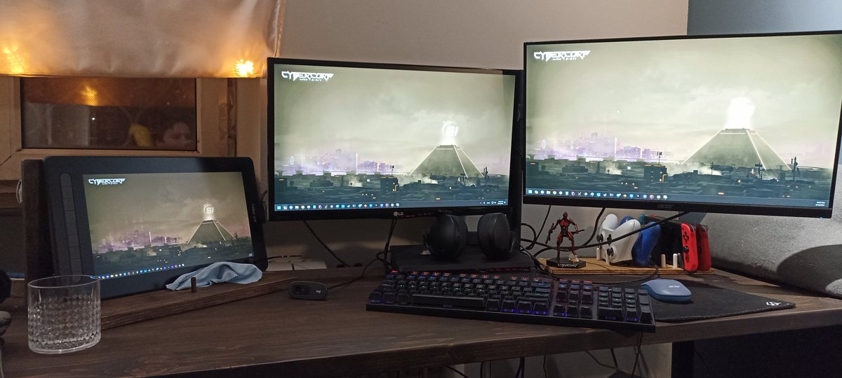 Pashinin Anton tweet media