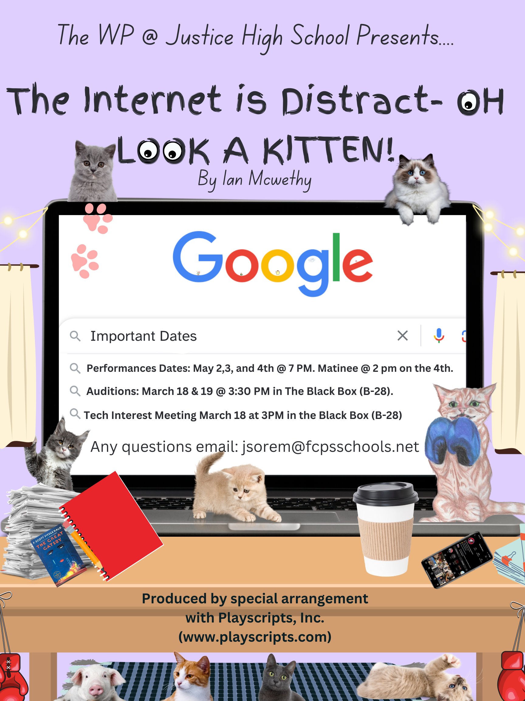 Jason Vanderburgh (@VBurghTeacher) / X