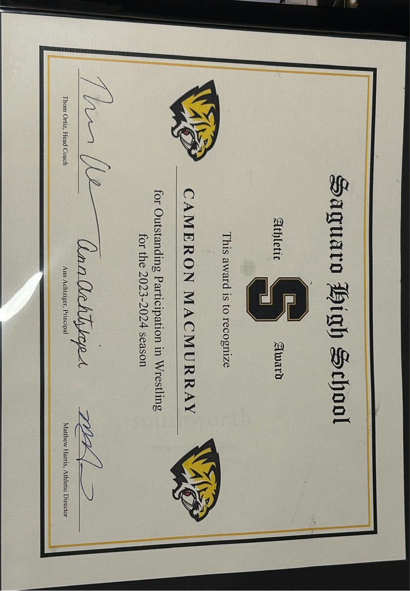 Cameron MacMurray tweet media